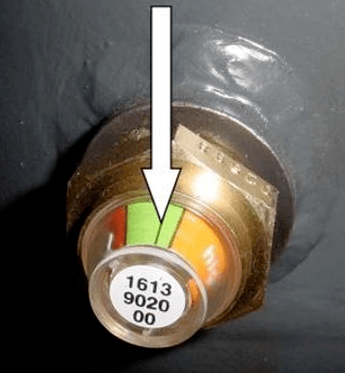 空壓機(jī)該如何補(bǔ)油？有哪些注意事項(xiàng)？