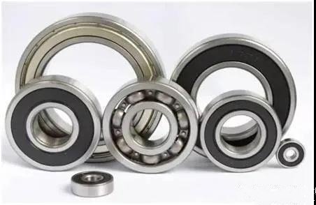 電機(jī)軸承發(fā)生故障了，處理方法來了！