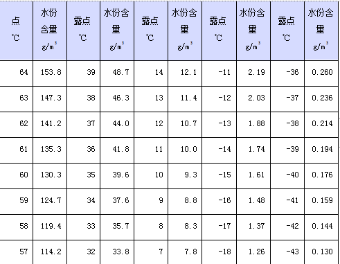 4039c321ff18a1b6249dfc9edd2c7745.png 4039c321ff18a1b6249dfc9edd2c7745.png