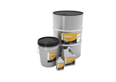 cq5dam_thumbnail_450_380333333322 cq5dam_thumbnail_450_380333333322