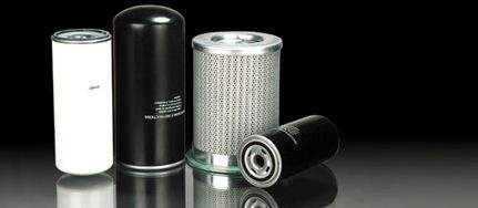 timgIRTVT7W9 timgIRTVT7W9