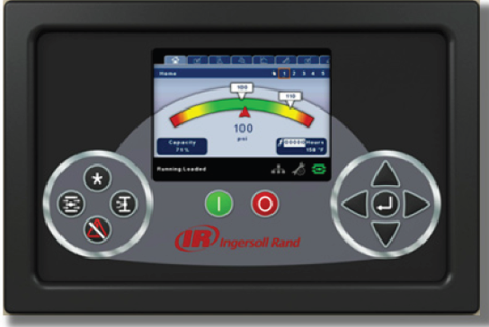 Xe-145M控制器 Xe-145M控制器