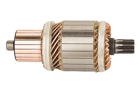 1-1P32Q10ZS95 1-1P32Q10ZS95