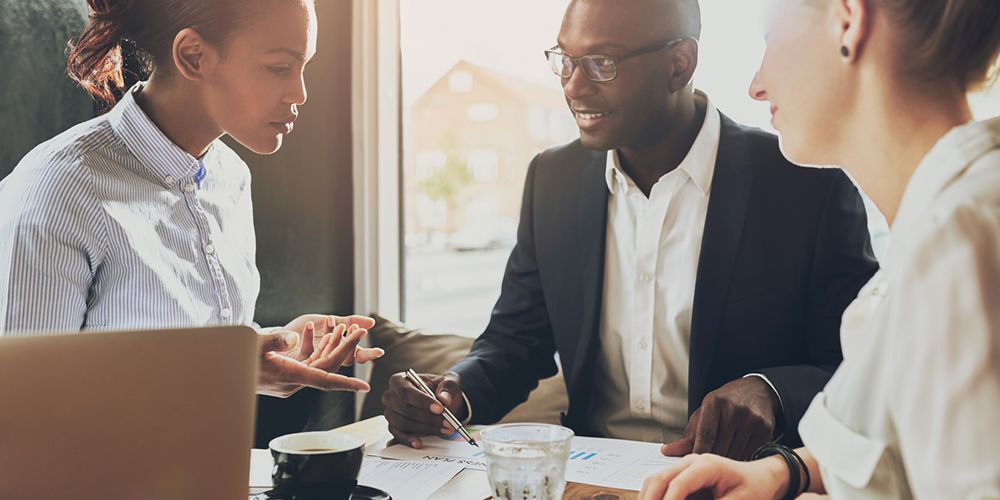 10x5-Strengths 10x5-Strengths