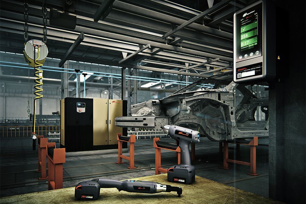 10x6-IRBrand2 10x6-IRBrand2