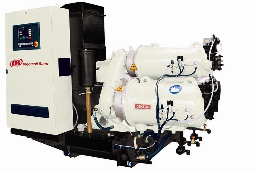 2014318182551476 2014318182551476