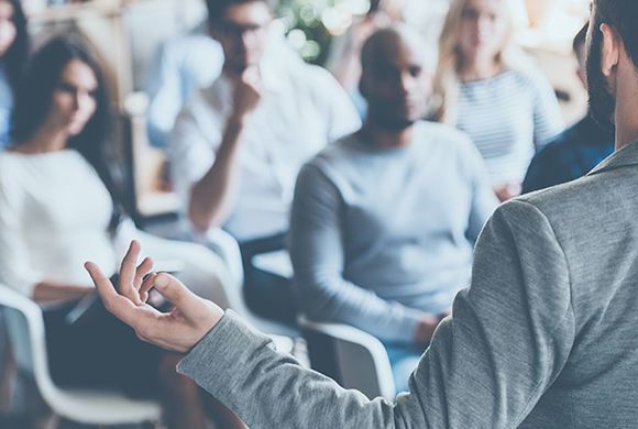 Corporate%20Governance%20Committees%20and%20Charters Corporate%20Governance%20Committees%20and%20Charters