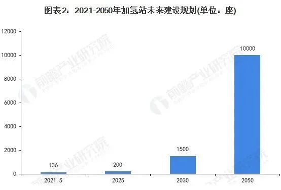 e634c91dcfddaf393aefeb024469404f.jpg e634c91dcfddaf393aefeb024469404f.jpg