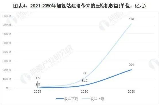 e7b2df56068826d4cd13ca70ca4c2b06.jpg e7b2df56068826d4cd13ca70ca4c2b06.jpg