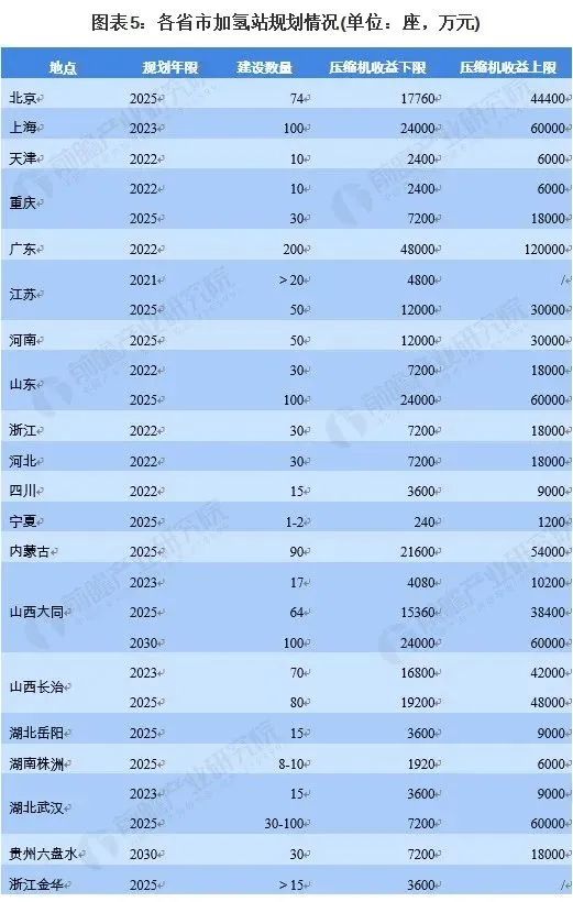 1f273ee3a7387523a44e91948e33b350.jpg 1f273ee3a7387523a44e91948e33b350.jpg