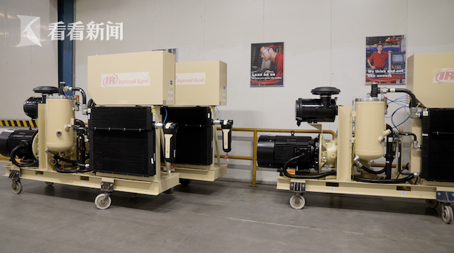 6b459f7adcec9acdf9b2037de4aa3f5b.png 6b459f7adcec9acdf9b2037de4aa3f5b.png