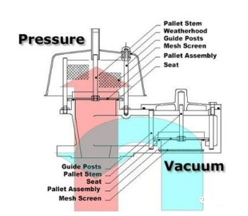 c37b03677aa3296bfc8b3d000dde3fb7.jpg c37b03677aa3296bfc8b3d000dde3fb7.jpg