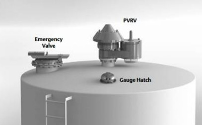 9b3009580a0f523df00cbf07e218b174.jpg 9b3009580a0f523df00cbf07e218b174.jpg