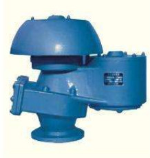 27c8d1bcad96b0346a4685943813f4bd.jpg 27c8d1bcad96b0346a4685943813f4bd.jpg