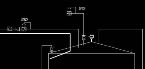 bf24715adf38bdf1ca9e6a7fa888f93b.png bf24715adf38bdf1ca9e6a7fa888f93b.png