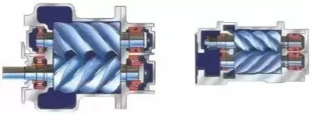 a501d97d6759523e63a5b3cfe19e7b86.jpg a501d97d6759523e63a5b3cfe19e7b86.jpg