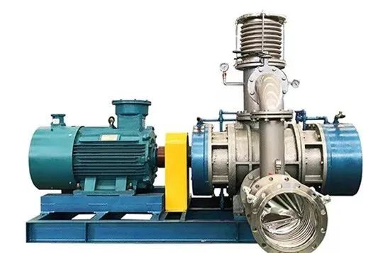 c3768e983fdc8e5cb75167cc6913e22a.jpg c3768e983fdc8e5cb75167cc6913e22a.jpg