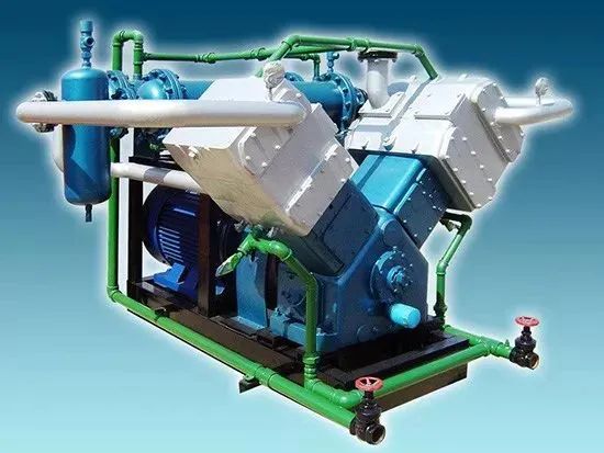 f57f6c9d55056aa450e7a18a5a700510.jpg f57f6c9d55056aa450e7a18a5a700510.jpg